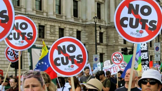 Quarterly Journal of Austrian Economics